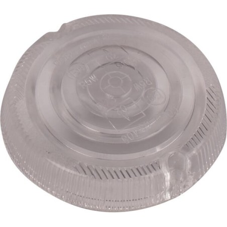 Light lens - 46707013