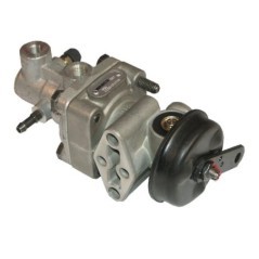 Trailer control valves – produkty dostępne w rolniczeczesci.pl