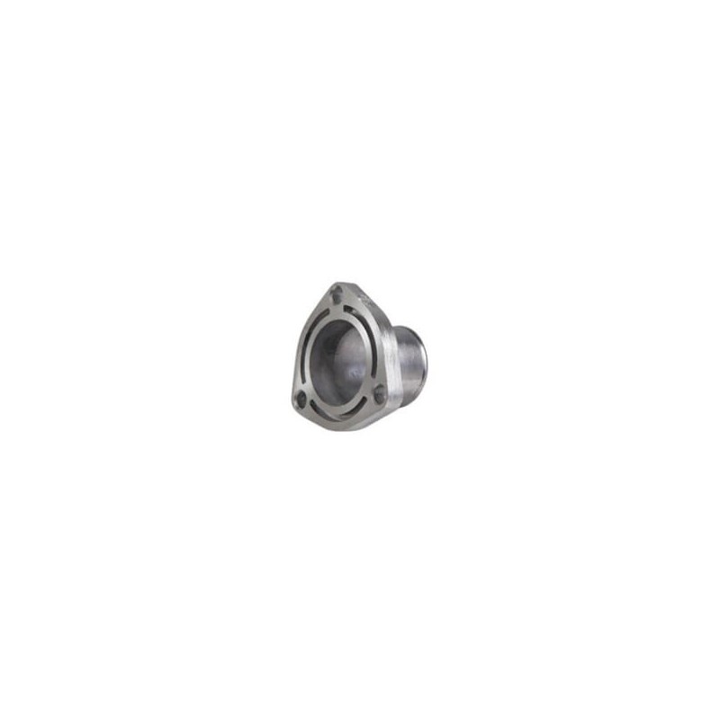 Cover - 4661543FPT Cover - 4661543FPT