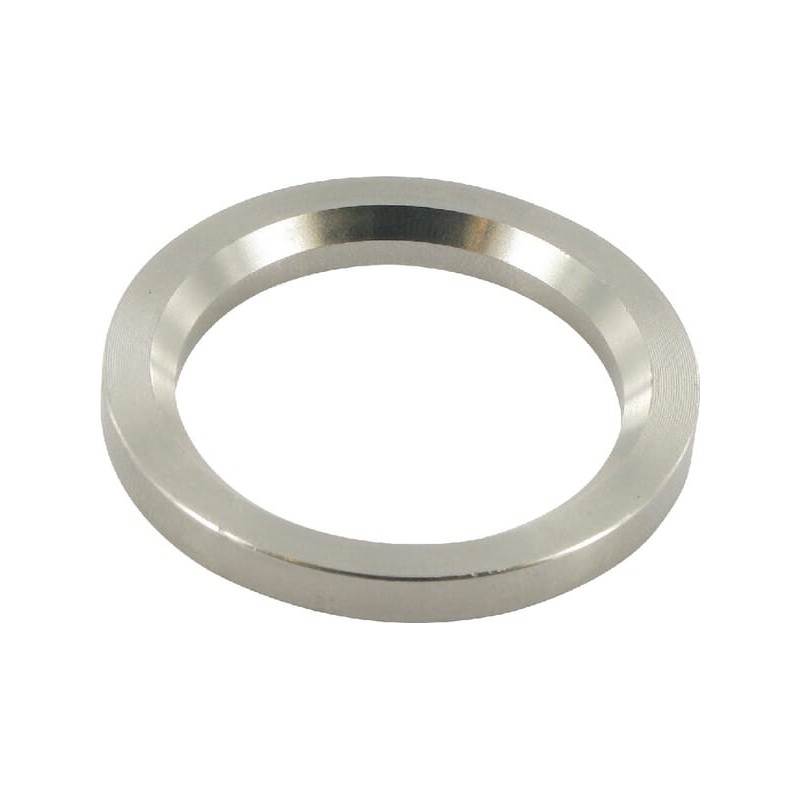 Distanzring - 4707050 Distanzring - 4707050