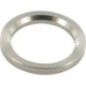 Distanzring - 4707050 Distanzring - 4707050