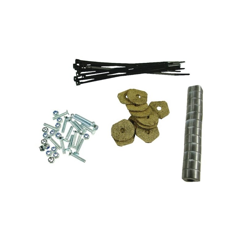 Magnet kit - 467100040