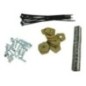 Magnet kit - 467100040