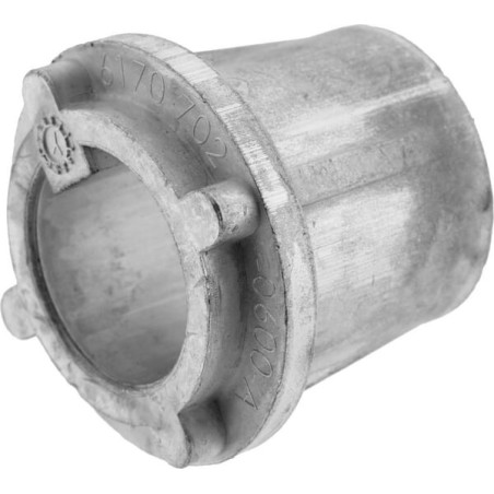 Mitnehmer - 468102