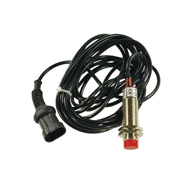 Sensor induktiv - 467100086 Sensor induktiv - 467100086