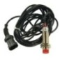 Sensor induktiv - 467100086 Sensor induktiv - 467100086