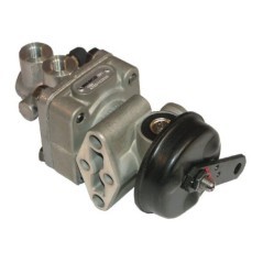 Trailer control valves – produkty dostępne w rolniczeczesci.pl