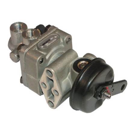 Trailer control valves – produkty dostępne w rolniczeczesci.pl