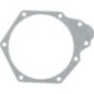Dichtung - 4701110