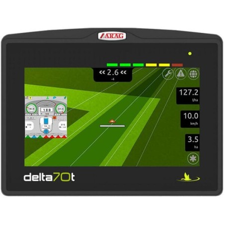 Monitors – produkty dostępne w rolniczeczesci.pl