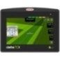 Monitor Delta 70T UTTCNAV - 4675202 Monitor Delta 70T UTTCNAV - 4675202