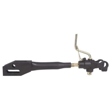 Tractor Linkage – produkty dostępne w rolniczeczesci.pl