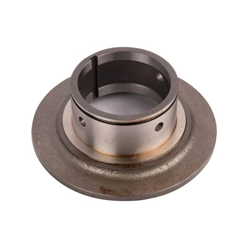 Collar support - 47128330N Collar support - 47128330N