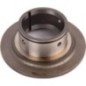 Collar support - 47128330N Collar support - 47128330N