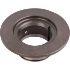 Collar support - 47128330N