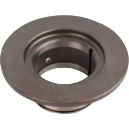 Collar support - 47128330N