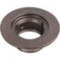 Collar support - 47128330N Collar support - 47128330N