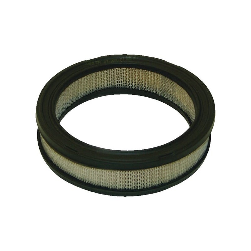 Air filter Kohler - 4708301S