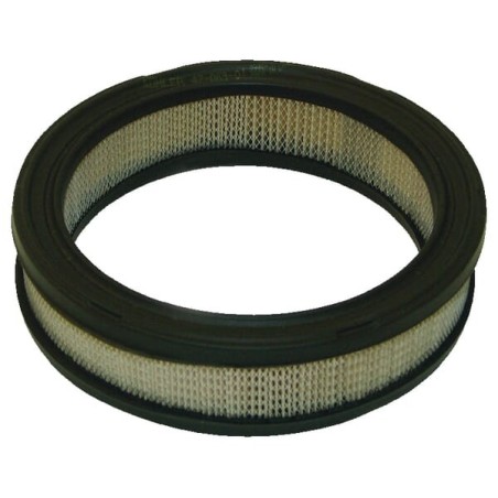 Filter – produkty dostępne w rolniczeczesci.pl