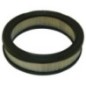 Luftfilter rund - 4708301S