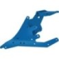 Frog CK14 LH - 4671017 Frog CK14 LH - 4671017