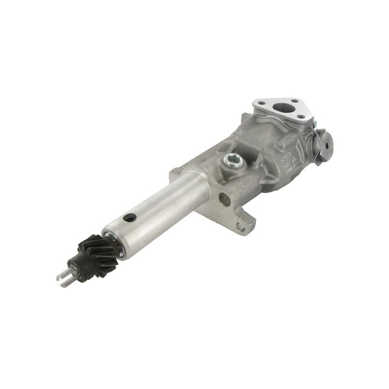 Ölpumpe NH - 4705827OMP