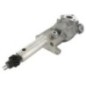 Ölpumpe NH - 4705827OMP