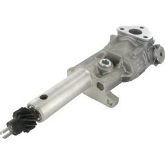 Ölpumpe NH - 4705827OMP