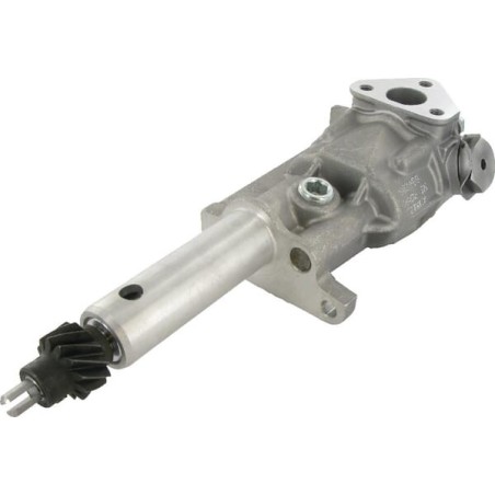 Ölpumpe NH - 4705827OMP