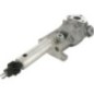 Ölpumpe NH - 4705827OMP