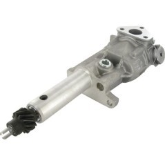 4705827OMP OMP, Schmiersystem 