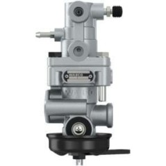 Trailer control valves – produkty dostępne w rolniczeczesci.pl