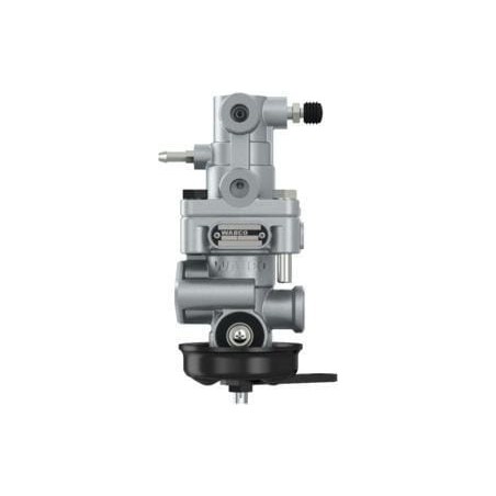 Trailer control valves – produkty dostępne w rolniczeczesci.pl