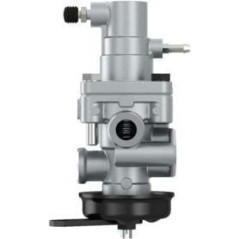 Trailer control valve - 4700152610