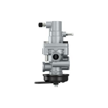 Trailer control valve - 4700152610