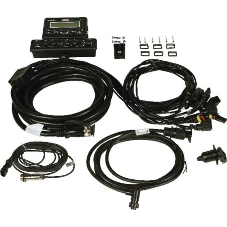 Field sprayer computers – produkty dostępne w rolniczeczesci.pl