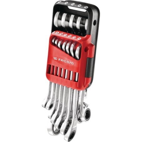 Ratchet wrenches – produkty dostępne w rolniczeczesci.pl