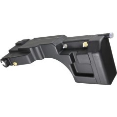 Tank - 47129552