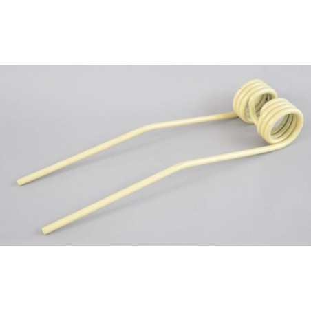 Grass & Feeding Parts – produkty dostępne w rolniczeczesci.pl