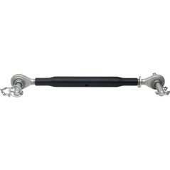 4665044N Kramp, Standard top connectors 