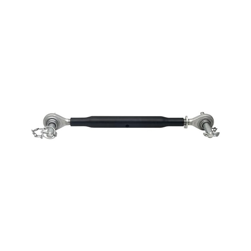 Oberlenker C-360 - 4665044N