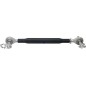 Oberlenker C-360 - 4665044N