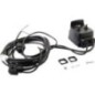 Control unit 2 Way - 46685201 Control unit 2 Way - 46685201