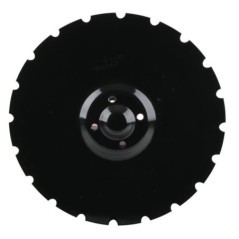 Drilltechnik – produkty dostępne w rolniczeczesci.pl