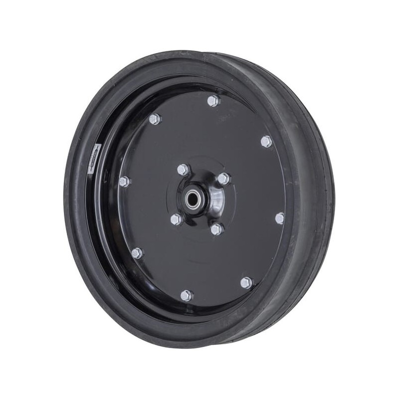 Wheel - 465914 Wheel - 465914