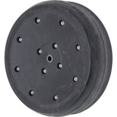 465914 Väderstad, Väderstad 