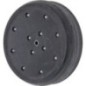 Wheel - 465914 Wheel - 465914