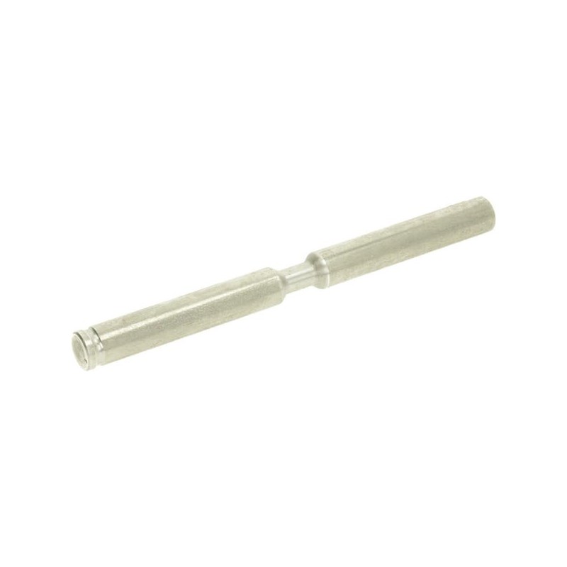 Achse - 467000