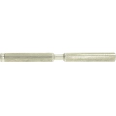 Axle - 467000