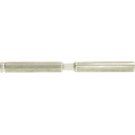 Oś - 467000